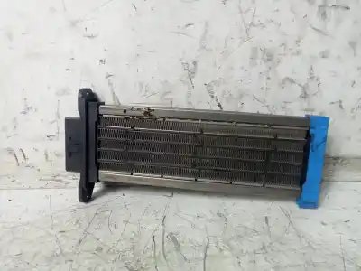Piesă de schimb auto la mâna a doua rezistentã încalzire pentru kia sportage cup referințe oem iam h309330010