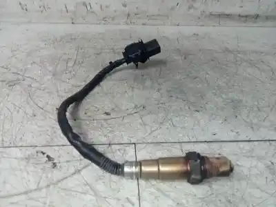 Pièce détachée automobile d'occasion SONDE LAMBDA pour KIA SPORTAGE  Références OEM IAM 1928404687  