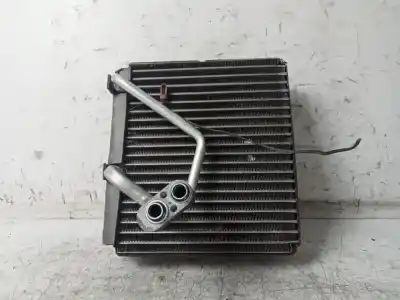 Piesă de schimb auto la mâna a doua radiator de încalzire / aer conditionat pentru kia sportage cup referințe oem iam 
