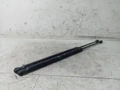 Piesă de schimb auto la mâna a doua amortizor porbagaj pentru kia sportage cup referințe oem iam 817701f010