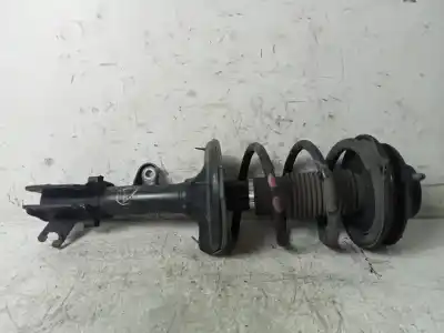 Piesă de schimb auto la mâna a doua amortizor fațã dreapta pentru kia sportage cup referințe oem iam 20334557