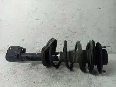 Piesă de schimb auto la mâna a doua amortizor fațã stânga pentru kia sportage cup referințe oem iam 20334558