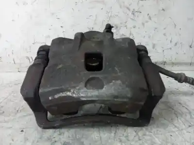 Piesă de schimb auto la mâna a doua etrier de frânã stânga pentru kia sportage cup referințe oem iam bc140082