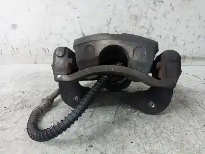 Piesă de schimb auto la mâna a doua etrier frânã dreapta pentru kia sportage cup referințe oem iam bc141032