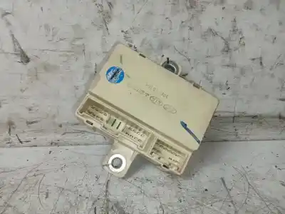 Piesă de schimb auto la mâna a doua unitate de control închidere pentru kia sportage cup referințe oem iam 9194015010