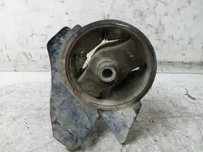 Piesă de schimb auto la mâna a doua suport motor pentru kia sportage cup referințe oem iam 219813k000