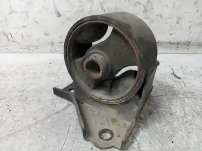 Piesă de schimb auto la mâna a doua suport motor pentru kia sportage cup referințe oem iam 219112e600