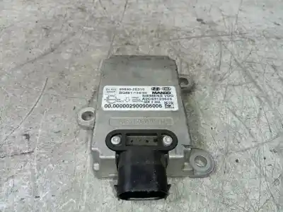 Piesă de schimb auto la mâna a doua senzor pentru kia sportage cup referințe oem iam 956902e310