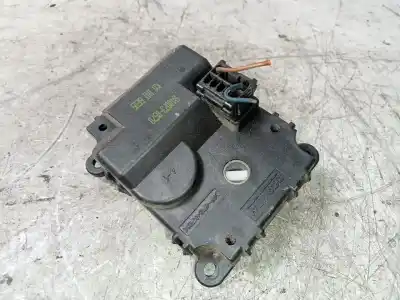 Piesă de schimb auto la mâna a doua ventilator habitaclu încalzire pentru kia sportage cup referințe oem iam b400730570