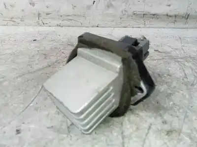Piesă de schimb auto la mâna a doua rezistentã încalzire pentru kia sportage cup referințe oem iam 