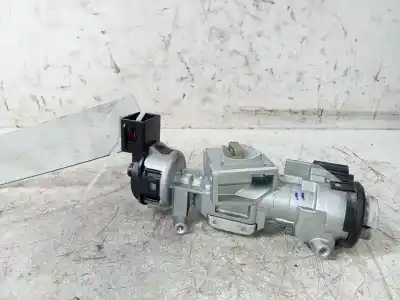 Автозапчастина б/у стартер для ford focus c-max (cap) ambiente (d) посилання на oem iam 3m513f880ab  