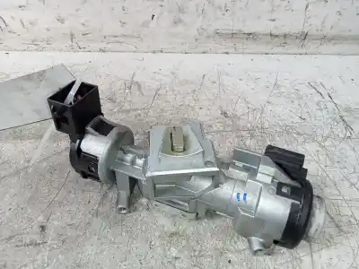 Автозапчастина б/у стартер для ford focus c-max (cap) ambiente (d) посилання на oem iam 3m513f880ab  
