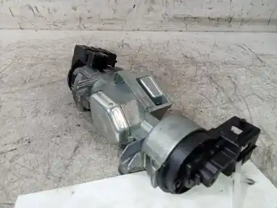 Автозапчастина б/у стартер для ford focus c-max (cap) ambiente (d) посилання на oem iam 3m513f880ab  