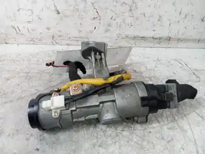 Piesă de schimb auto la mâna a doua comutator de pornire pentru kia sportage cup referințe oem iam 050211