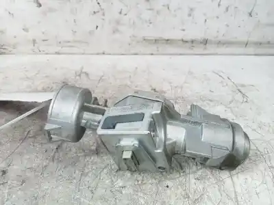 Second-hand car spare part ignition switch for ford focus lim. (cb4) business oem iam references 3m513f880ab  