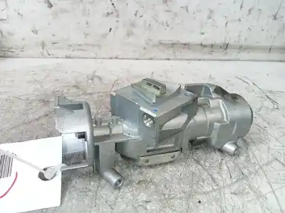 Second-hand car spare part ignition switch for ford focus lim. (cb4) business oem iam references 3m513f880ab  