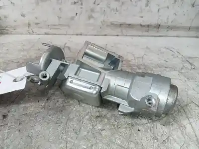 Peça sobressalente para automóvel em segunda mão comutador de ignição por ford focus lim. (cb4) business referências oem iam 3m513f880ab
