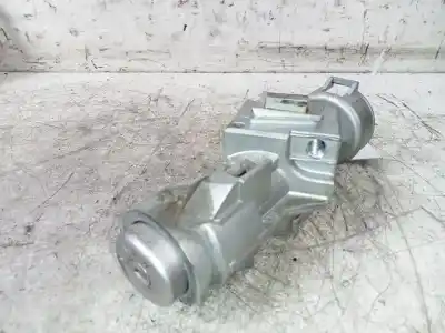 Second-hand car spare part ignition switch for ford focus lim. (cb4) business oem iam references 3m513f880ab  