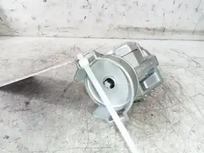 Second-hand car spare part ignition switch for ford focus lim. (cb4) business oem iam references 3m513f880ab  