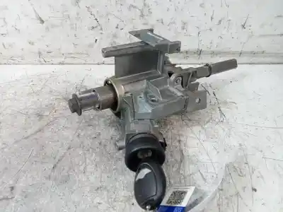 Second-hand car spare part ignition switch for mini mini (r50, r53) cooper oem iam references a003825105  