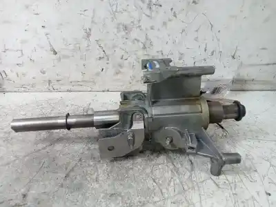 Second-hand car spare part ignition switch for mini mini (r50, r53) cooper oem iam references a003825105  