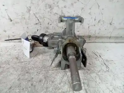 Second-hand car spare part ignition switch for mini mini (r50, r53) cooper oem iam references a003825105  