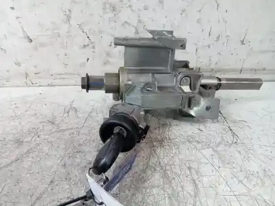 Second-hand car spare part ignition switch for mini mini (r50, r53) cooper oem iam references a003825105  