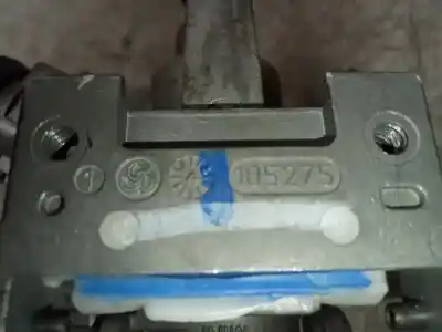 Second-hand car spare part IGNITION SWITCH for MINI MINI (R50, R53)  OEM IAM references A003825105  