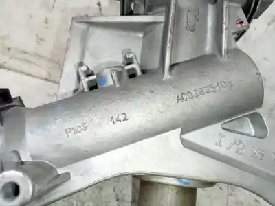 Second-hand car spare part ignition switch for mini mini (r50, r53) cooper oem iam references a003825105  