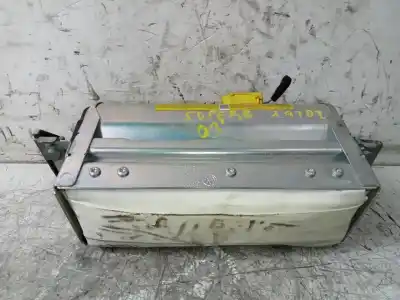 Peça sobressalente para automóvel em segunda mão airbag dianteiro direito por skoda superb (3u4) comfort referências oem iam 3b0880204