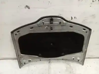 Автозапчасти б/у капот за renault laguna ii (bg0/1_) 1.9 dci (bg08, bg0g) ссылки oem iam   