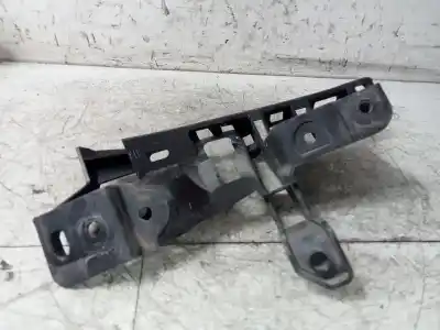 Автозапчасти б/у спойлер переднего бампера за renault modus confort dynamique ссылки oem iam 8200213544