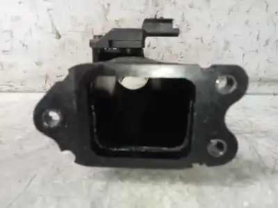 Second-hand car spare part sensor for citroen c4 berlina exclusive oem iam references 9639027480