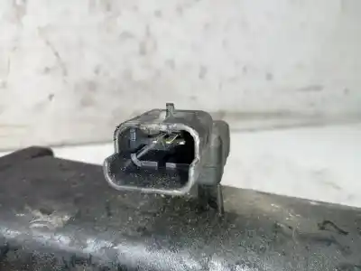 Peça sobressalente para automóvel em segunda mão sensor por citroen c4 berlina exclusive referências oem iam 9639027480  0798005601