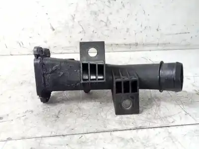 Peça sobressalente para automóvel em segunda mão sensor por citroen c4 berlina exclusive referências oem iam 9639027480  0798005601