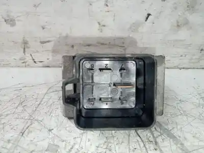 Автозапчасти б/у блок предварительного нагревания за renault modus confort dynamique ссылки oem iam 7700115078  