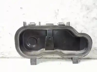 Peça sobressalente para automóvel em segunda mão farol / farolim esquerdo por audi a3 (8l) 1.9 tdi ambiente referências oem iam 15390100  