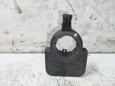 Peça sobressalente para automóvel em segunda mão sensor por citroen c4 berlina exclusive referências oem iam 0265005486  9650236180