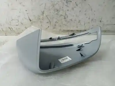 Gebrauchtes Autoersatzteil linker spiegel zum mercedes-benz vito tourer (447) 114/116/119 cdi pro extralarga (447.705) 163 cv / 120 kw oem-iam-referenzen a20102910  d60021359999