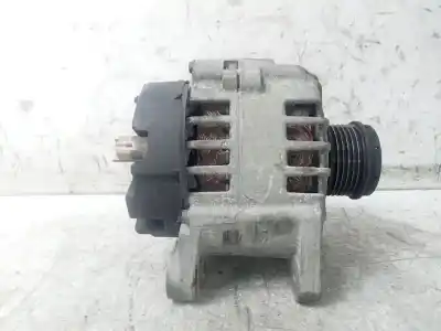 Автозапчасти б/у генератор за renault laguna ii (bg0/1_) 1.8 16v (bg0b, bg0m) ссылки oem iam 8200112065