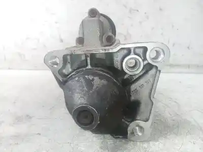 Автозапчасти б/у двигатель запускается за renault laguna ii (bg0/1_) 1.8 16v (bg0b, bg0m) ссылки oem iam 0001106017  115294a