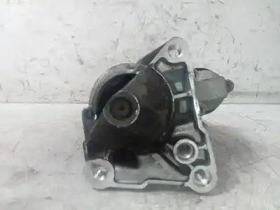 Автозапчасти б/у двигатель запускается за renault laguna ii (bg0/1_) 1.8 16v (bg0b, bg0m) ссылки oem iam 0001106017