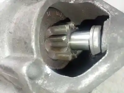 Автозапчасти б/у двигатель запускается за renault laguna ii (bg0/1_) 1.8 16v (bg0b, bg0m) ссылки oem iam 0001106017  115294a