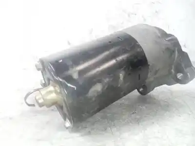 Автозапчасти б/у двигатель запускается за renault laguna ii (bg0/1_) 1.8 16v (bg0b, bg0m) ссылки oem iam 0001106017  115294a