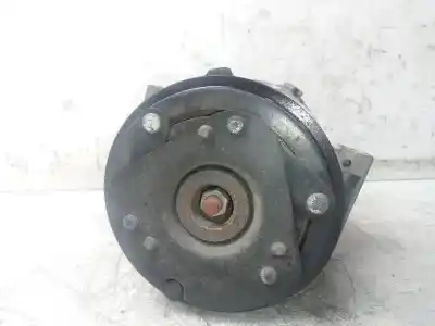 Автозапчастина б/у компресор кондиционера для renault laguna ii (bg0/1_) 1.8 16v (bg0b, bg0m) посилання на oem iam 8200021822  1135320
