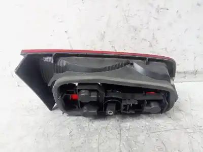 Автозапчасти б/у внутренний правый задний фонарь за renault laguna ii (bg0/1_) 1.8 16v (bg0b, bg0m) ссылки oem iam 8200002476  8200002476