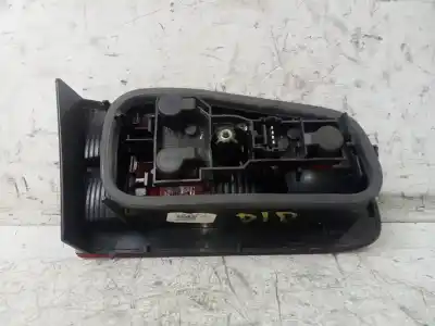 Автозапчасти б/у внутренний правый задний фонарь за renault laguna ii (bg0/1_) 1.8 16v (bg0b, bg0m) ссылки oem iam 8200002476  8200002476