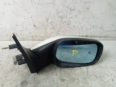 Автозапчасти б/у задний вид справа за renault laguna ii (bg0/1_) 1.8 16v (bg0b, bg0m) ссылки oem iam 201812
