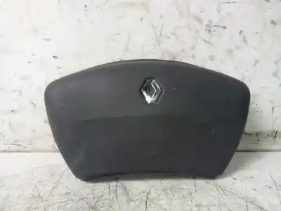 Автозапчасти б/у передняя левая подушка безопасности за renault laguna ii (bg0/1_) 1.8 16v (bg0b, bg0m) ссылки oem iam 8200071201