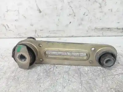 Автозапчасти б/у поддержка двигателя за renault laguna ii (bg0/1_) 1.8 16v (bg0b, bg0m) ссылки oem iam 8200000002  